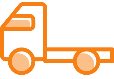 松桃拖车/平板车