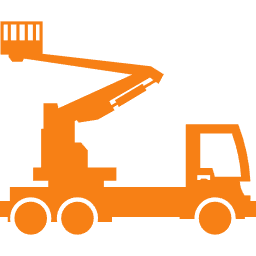 松桃高空作业车